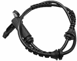 26冊 31+TO1-moUL._AC_SY200_QL15_.jpg